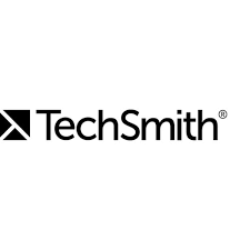 Tech-Smith-discount-code-2024